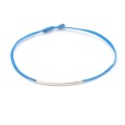 Bracelet "Minimal Little Bar S"