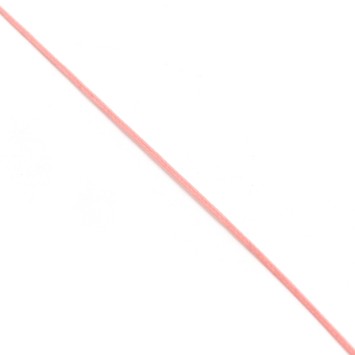 Necklace "Minimal Little Polygonial Moments G"