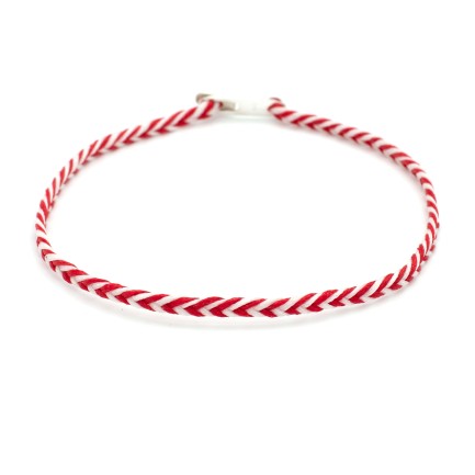 Bracelet "Martaki - Boho Boho"