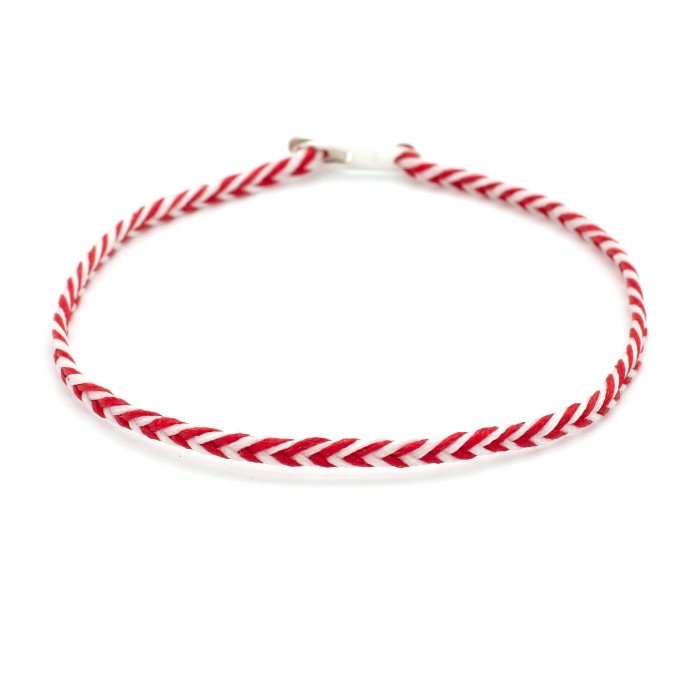 Bracelet "Martaki - Boho Boho"