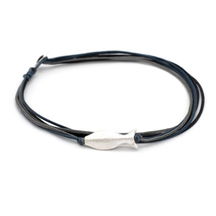 Βραχιόλι "Ψαράκι Coco"