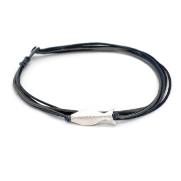 Βραχιόλι "Ψαράκι Coco"