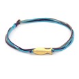 Bracelet "Little Fish Coco G"