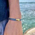Bracelet "Little Fish Coco G"