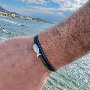 Βραχιόλι "Ψαράκι Coco"