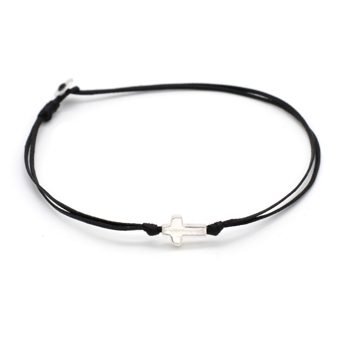 Bracelet "Cross MK" Bracelet "Cross MK"