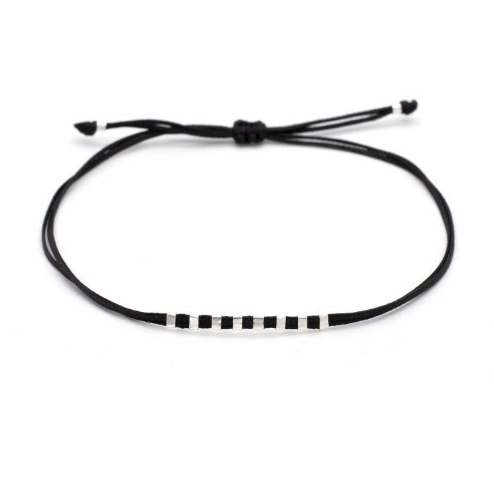 Βραχιόλι "Simplicity"