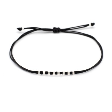 Βραχιόλι "Simplicity"