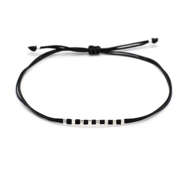 Βracelet "Simplicity"