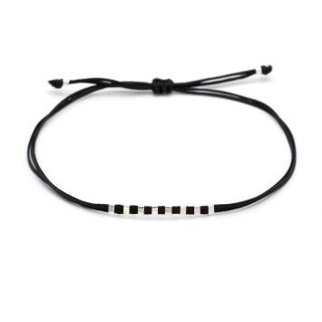 Βracelet "Simplicity"