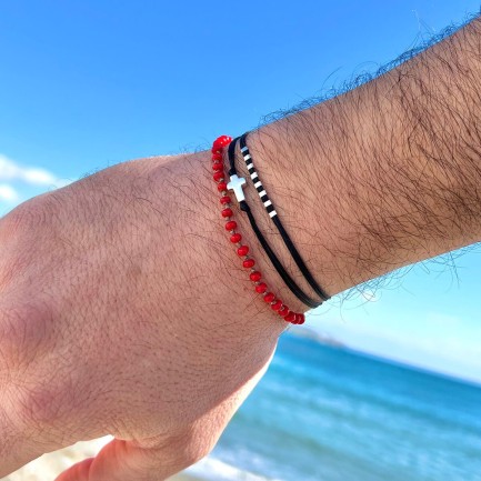 Βracelet "Simplicity"