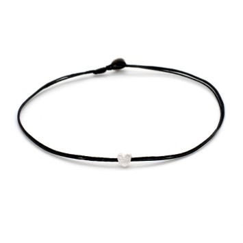 Bracelet "Mini Little Heart"