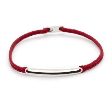 Bracelet "Un-infinite"