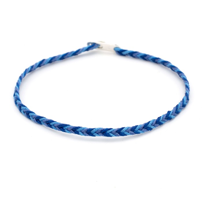 Bracelet "Boho Boho"