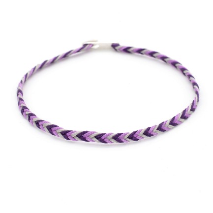 Bracelet "Boho Boho"