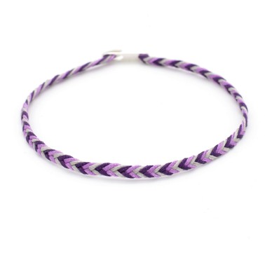 Bracelet "Boho Boho"