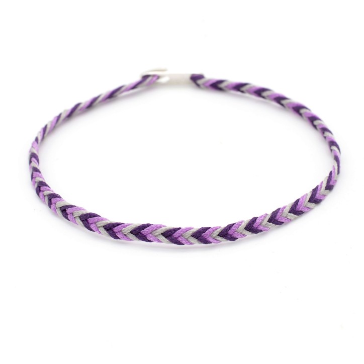 Bracelet "Boho Boho"