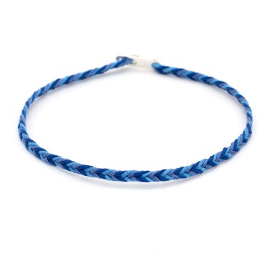 Βραχιόλι - "Boho Boho"