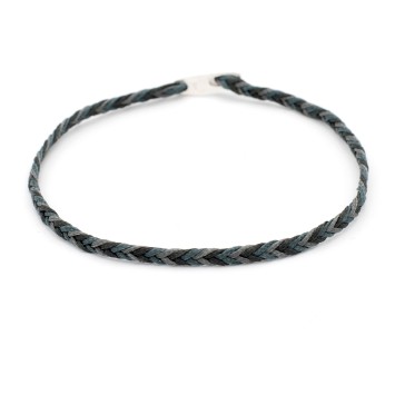 Bracelet - "Boho Boho"