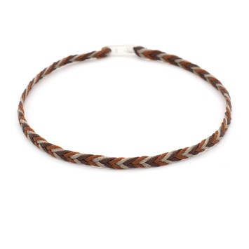 Bracelet - "Boho Boho"