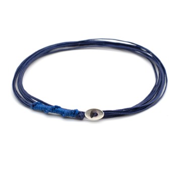 Bracelet "Round Me Up"