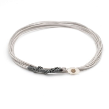 Anklet "Round Me Up"