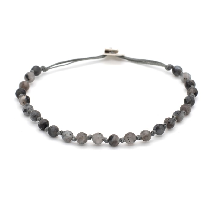 Βραχιόλι "Eleganza" Βραχιόλι "Eleganza"