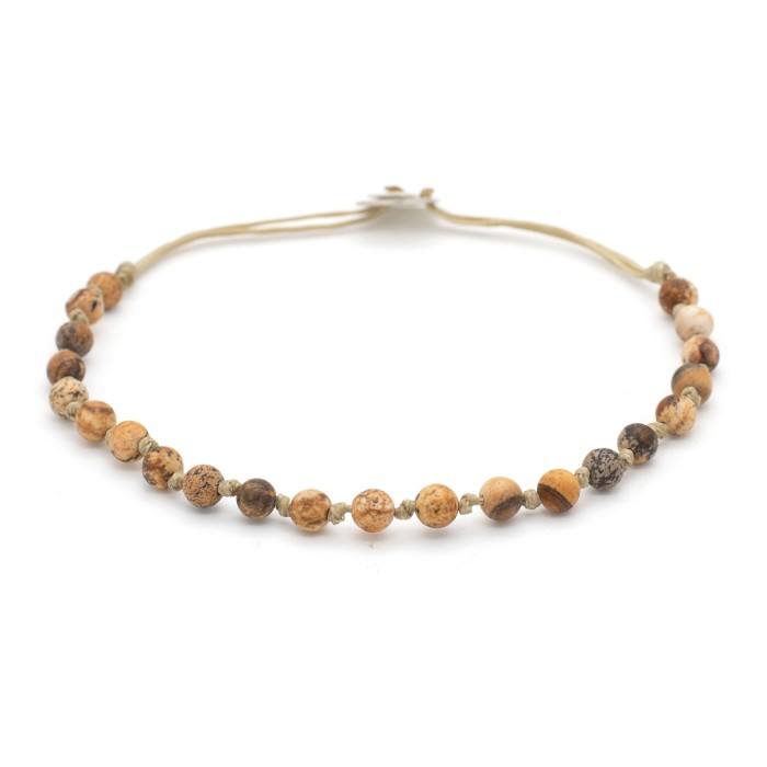 Βραχιόλι "Eleganza" Βραχιόλι "Eleganza"