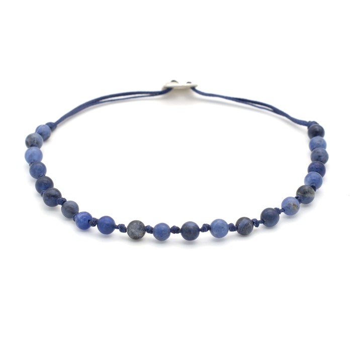 Βραχιόλι "Eleganza" Βραχιόλι "Eleganza"