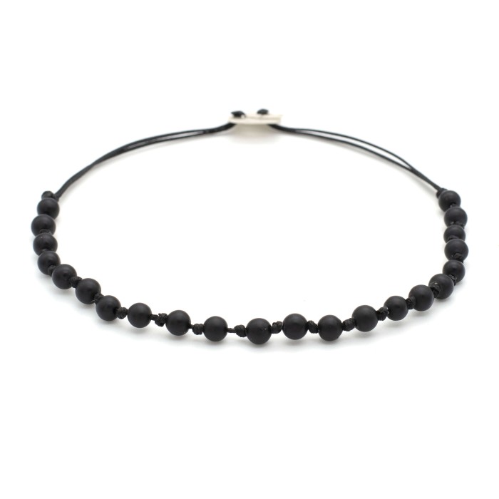 Βραχιόλι "Eleganza" Βραχιόλι "Eleganza"