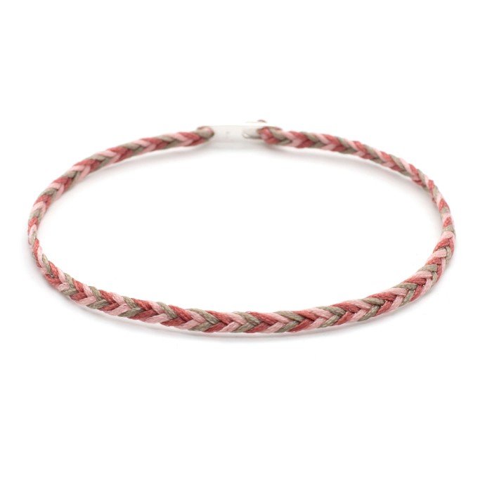 Bracelet - "Boho Boho" Bracelet - "Boho Boho"