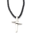 Necklace "Cross Jerusalem" Necklace "Cross Jerusalem"