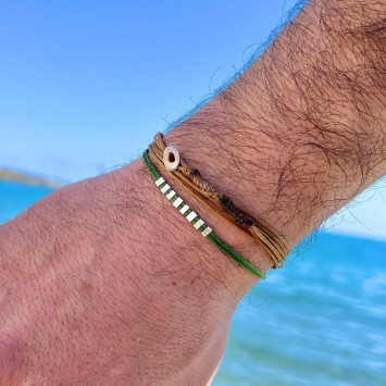 Βracelet "Simplicity"