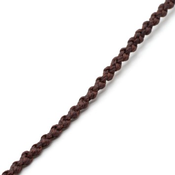 Necklace "Neanderthal"