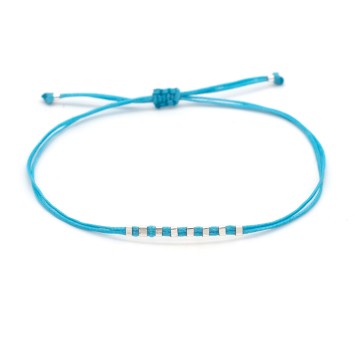 Βracelet "Simplicity"