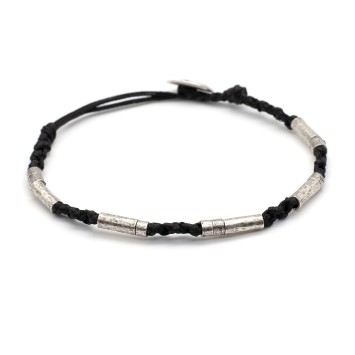 Bracelet "Chaplet - Leader"