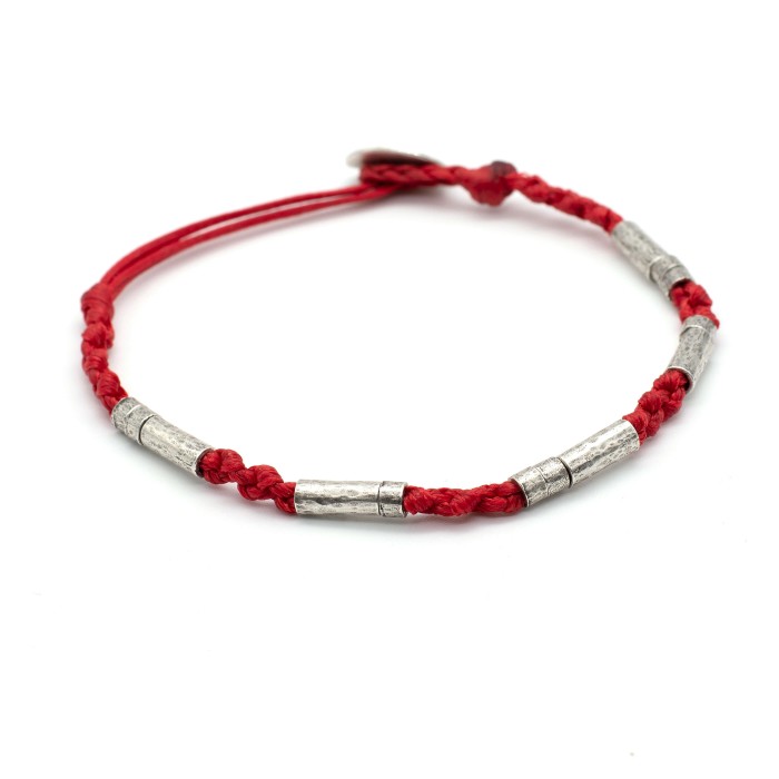 Bracelet "Chaplet - Leader"