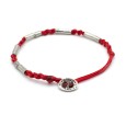 Bracelet "Chaplet - Leader"