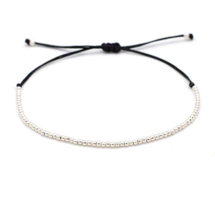 Bracelet "Calm S" Bracelet "Calm S"