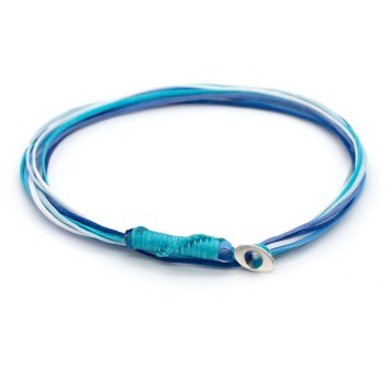 Bracelet "Round Me Up"