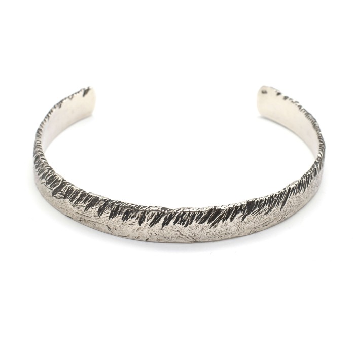 Bracelet/Handcuff "Torn" Bracelet/Handcuff "Torn"