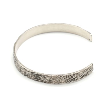 Bracelet/Handcuff "Sliding"