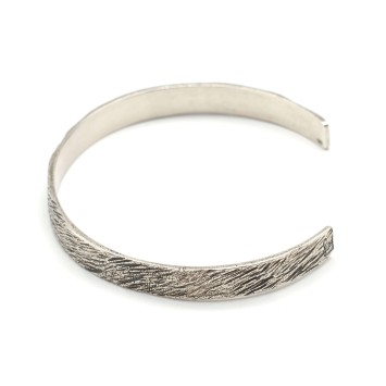 Bracelet/Handcuff "Sliding"