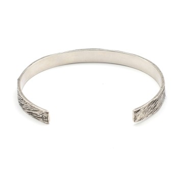 Bracelet/Handcuff "Sliding"