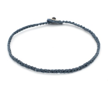 Bracelet - "Chaplet Y"