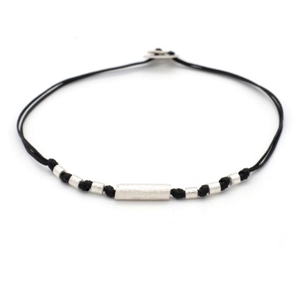 Bracelet "Equilibrium"