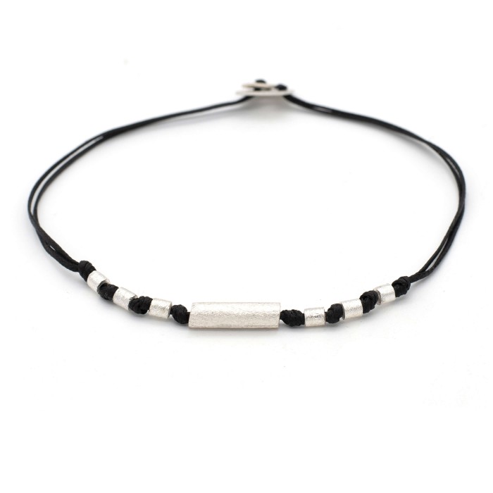 Bracelet "Equilibrium"