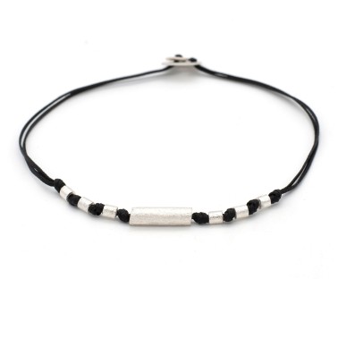 Bracelet "Equilibrium"