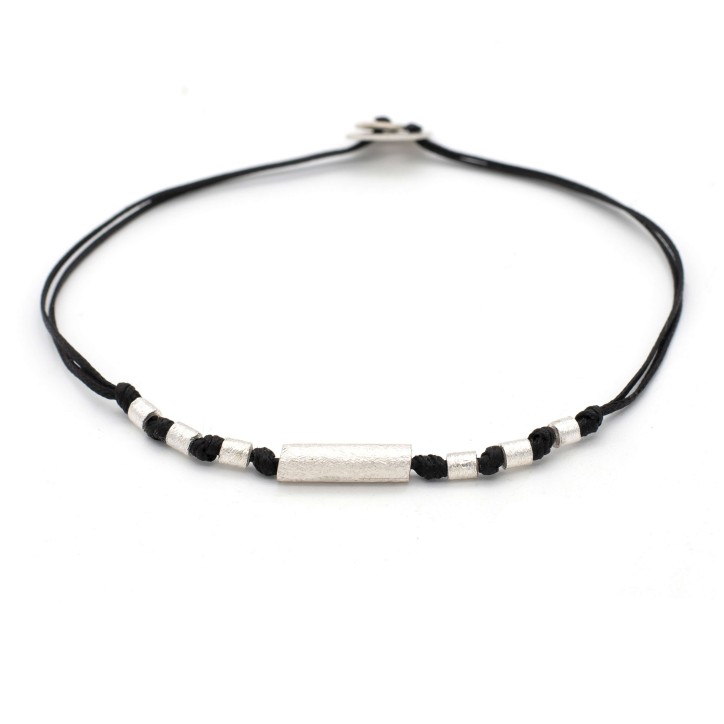 Bracelet "Equilibrium"