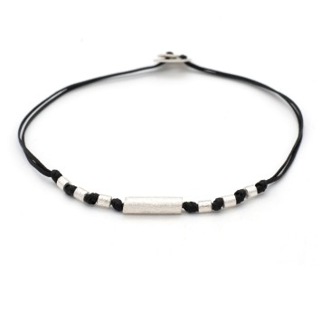 Bracelet "Equilibrium"